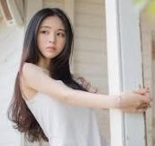 吴承泽