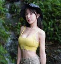 朱俊逸